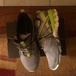 Merrell MQM  Men’s Shoe Size 10M